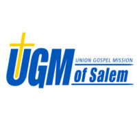 Union Gospel Mission of Salem