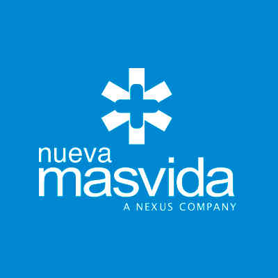Isapre Nueva Masvida