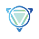 Xinyan Hydrogen Energy
