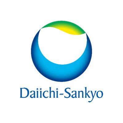 Daiichi Sankyo Europe GmbH