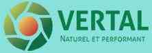 Vertal