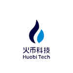 Huobi Technology