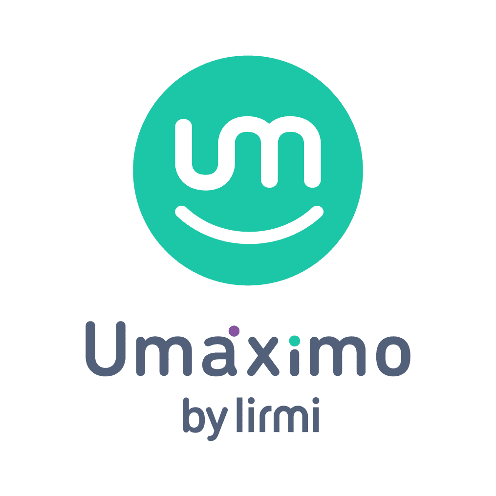 Umaximo