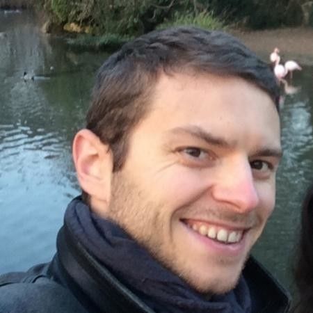 TomJ
