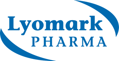 Lyomark Pharma GmbH