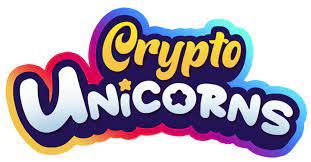 Crypto Unicorns