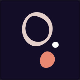 Juno Bio Ltd.