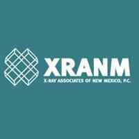 X-Ray Associates of New Mexico PC