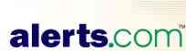 Alerts.com
