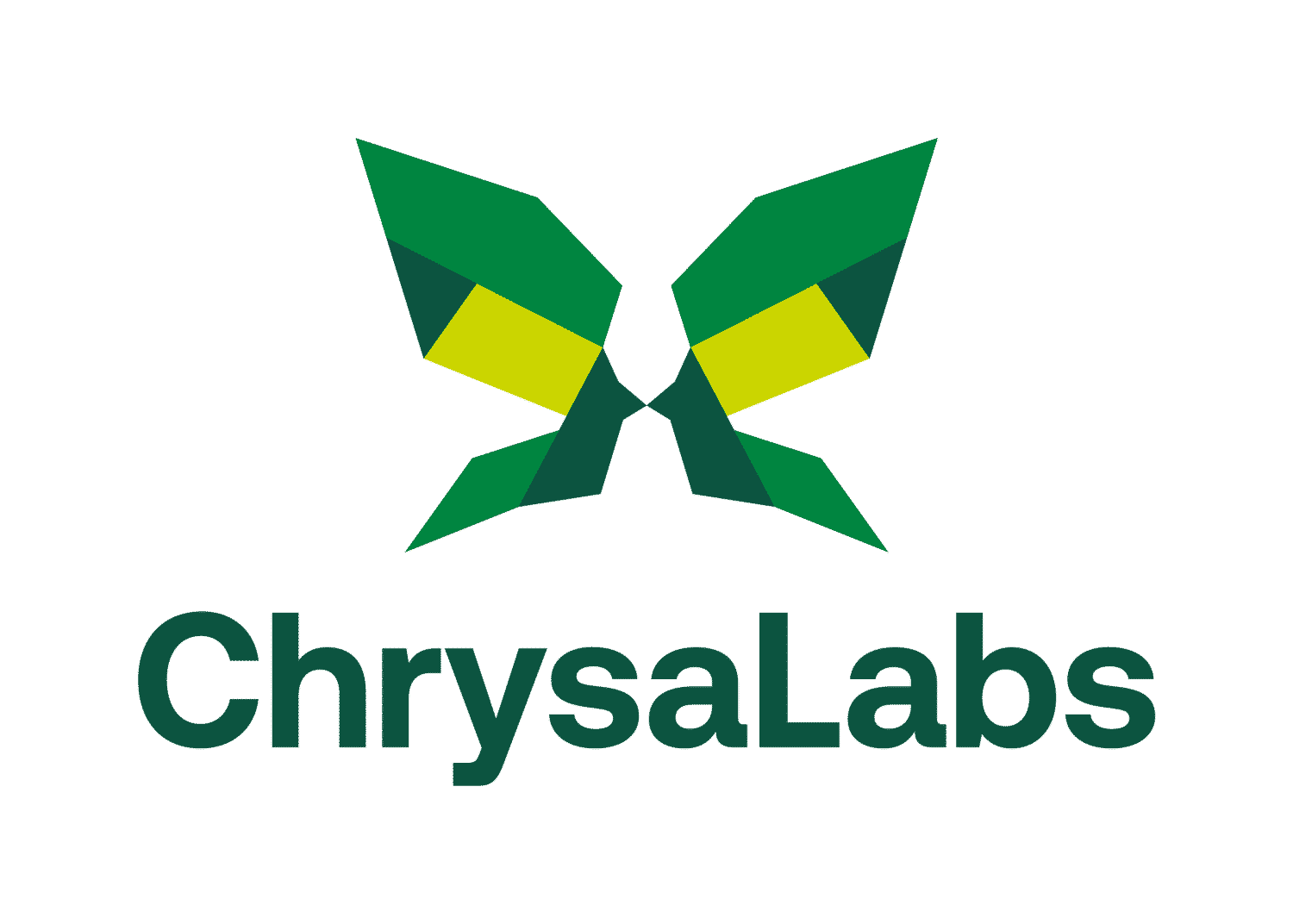 ChrysaLabs