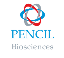 Pencil Biosciences Ltd.
