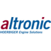 Altronic