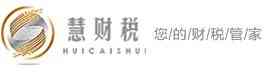 Huicaishui