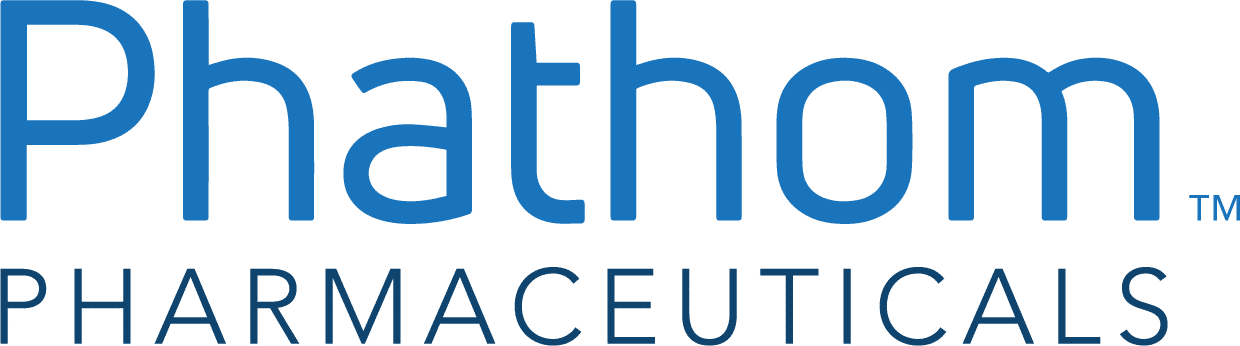 Phathom Pharmaceuticals, Inc.