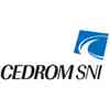 CEDROM-SNi, Inc.