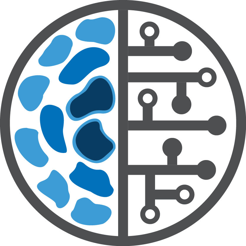 Massive Bio, Inc.