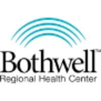 Bothwell Regional Health Center Foundation