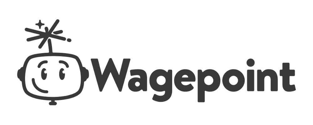 Wagepoint