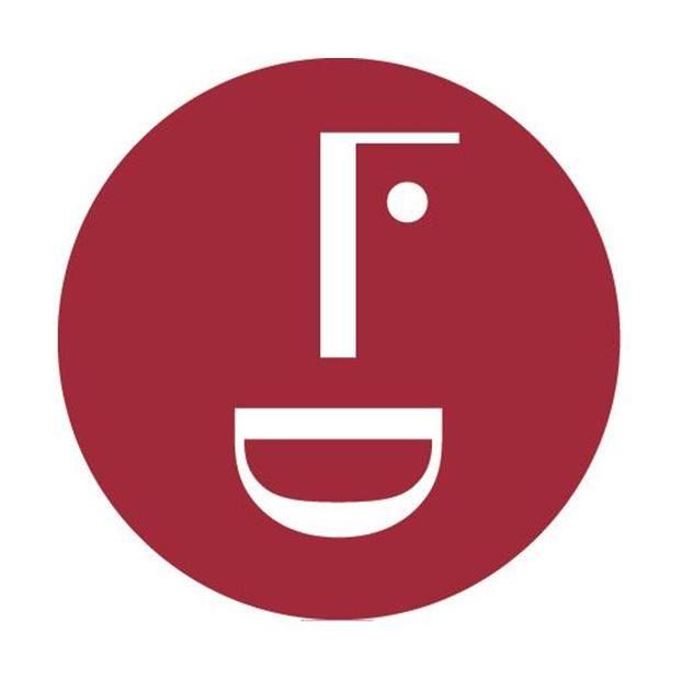Forward Dental