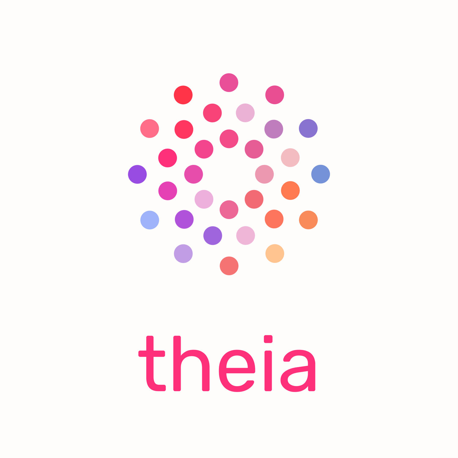 Theia