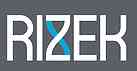 RIZEK