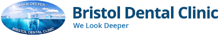 Bristol Dental Clinic