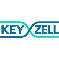 Keyzell