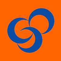 CSB Bank