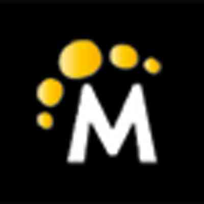 MadeinLocal
