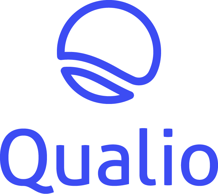Qualio, Inc.