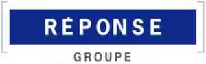 Groupe REPONSE