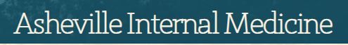 Asheville Internal Medicine