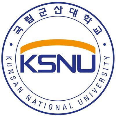 Kunsan National University