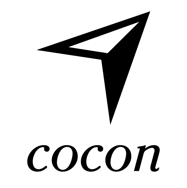 Cocon