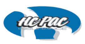 Hartley Cylke Pacific Insurance Services