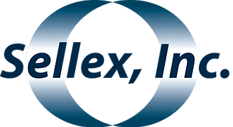 Sellex, Inc.