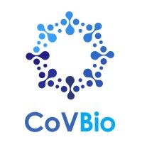 CoV Biotechnology Pte. Ltd.