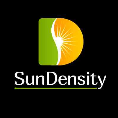SunDensity