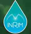 InRim Pty Ltd