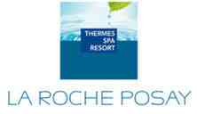Société Thermale de la Roche Posay