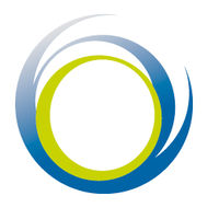 Merieux Equity Partners SAS