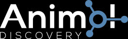 Animol Discovery