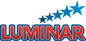 Luminar