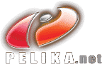 PELIKA net