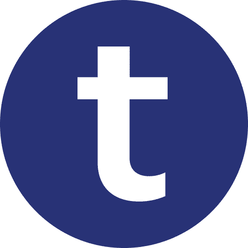 Temenos