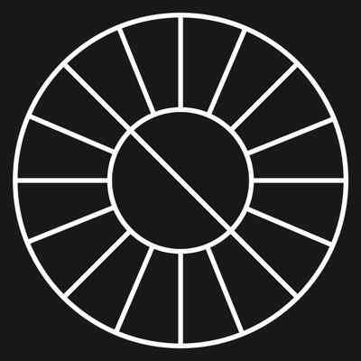 Medallion