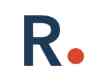 Receptix logo