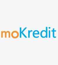 moKredit