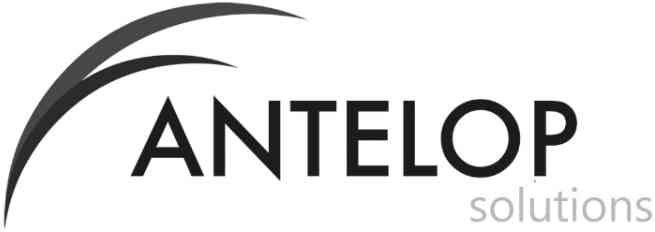 Antelop Solutions