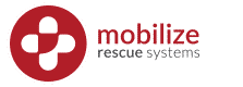 Mobilize